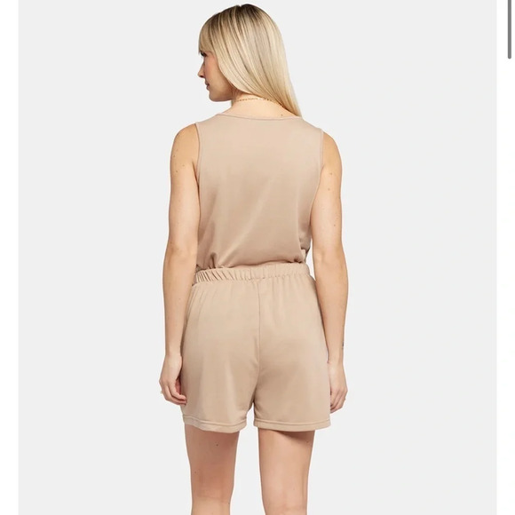 NYDJ Two Piece Set - Picture 7 of 7